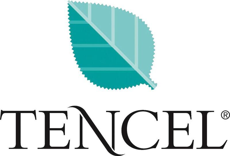 Träumeland Einziehdecke Moos | white 3