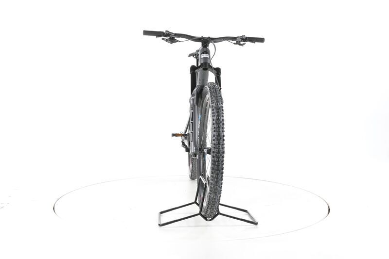 Transition Patrol Custom 2023 | šedá | 29"/27,5" | L, image 3 of 4