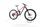 Transition Smuggler 2023 | pink | 29" | M, thumbnail 2 of 5