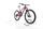 Transition Smuggler 2023 | pink | 29" | M, thumbnail 3 of 5