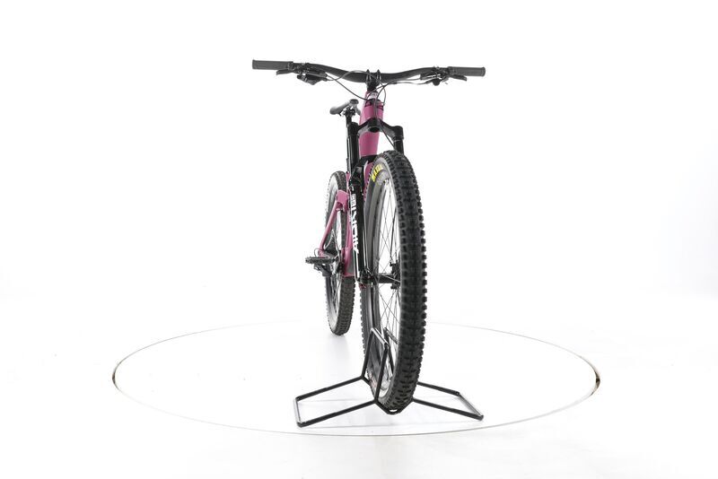Transition Smuggler 2023 | pink | 29" | M, image 4 of 5