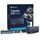 Tractive GPS CAT Mini - Cat Tracker & Activity Monitor | EXCL. ABO | TRCAT5DB | dark blue thumbnail 1/2