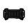 Tractive DOG 6 - GPS Tracker Hund mit Gesundheitsfunktionen | EXKL. ABO | TRDOG6BK | schwarz thumbnail 2/5