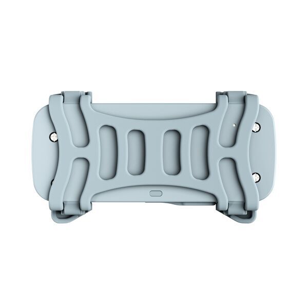 Tractive DOG 6 - GPS Tracker Hund mit Gesundheitsfunktionen | EXKL. ABO | TRDOG6MT | mint 2