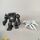 Treasure X Bundle Golem Spinne & Mini Mobs Set von 44 Figurene | mehrfarbig, thumbnail 2 of 3