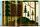 Tree Houses. 45th Ed. | white, thumbnail 1 of 4