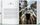 Tree Houses. 45th Ed. | white, thumbnail 2 of 4