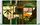 Tree Houses. 45th Ed. | white, thumbnail 3 of 4