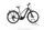Trek Allant+ 7 2023 | noir | 27,5" | S | 500 - 3000 km, thumbnail 1 of 5
