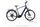 Trek Allant+ 7 2023 | modrá | 27,5" | XL | > 3000 km, thumbnail 1 of 5