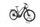 Trek Allant+ 9 2022 | black | 27,5" | M | < 500 km, thumbnail 1 of 4