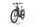 Trek Allant+ 9 2022 | black | 27,5" | M | < 500 km, thumbnail 4 of 4