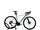 Trek Checkpoint ALR 5 | white | 28" | 49 cm, thumbnail 1 of 5