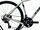 Trek Checkpoint ALR 5 | white | 28" | 49 cm, thumbnail 3 of 5