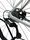 Trek Checkpoint ALR 5 | white | 28" | 49 cm, thumbnail 4 of 5