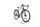 Trek Checkpoint ALR 5 2023 | black | 28" | 54 cm thumbnail 2/4