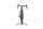 Trek Checkpoint ALR 5 2023 | black | 28" | 54 cm thumbnail 3/4