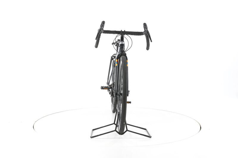 Trek Checkpoint ALR 5 2023 | black | 28" | 54 cm 3