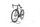 Trek Checkpoint ALR 5 2023 | black | 28" | 54 cm thumbnail 4/4