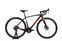 Trek Checkpoint ALR 5 (2023) | Diamant | svart | 27.5" | 52 cm thumbnail 1/5