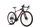 Trek Checkpoint ALR 5 (2023) | Diamant | schwarz | 27.5" | 52 cm thumbnail 2/5