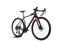 Trek Checkpoint ALR 5 (2023) | Diamant | svart | 27.5" | 52 cm thumbnail 2/5