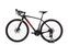 Trek Checkpoint ALR 5 (2023) | Diamant | svart | 27.5" | 52 cm thumbnail 3/5