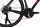 Trek Checkpoint ALR 5 (2023) | Diamant | schwarz | 27.5" | 52 cm thumbnail 4/5