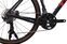 Trek Checkpoint ALR 5 (2023) | Diamant | svart | 27.5" | 52 cm thumbnail 4/5