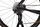 Trek Checkpoint ALR 5 (2023) | Diamant | schwarz | 27.5" | 52 cm thumbnail 5/5