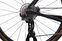Trek Checkpoint ALR 5 (2023) | Diamant | svart | 27.5" | 52 cm thumbnail 5/5