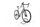 Trek Checkpoint ALR 5 2024 | grigio | 28" | 61 cm, thumbnail 2 of 4
