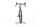 Trek Checkpoint ALR 5 2024 | grigio | 28" | 61 cm, thumbnail 3 of 4