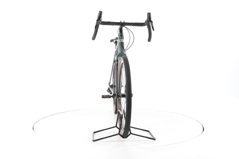Trek Checkpoint ALR 5 2024 | grigio | 28" | 61 cm, image 3 of 4