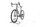 Trek Checkpoint ALR 5 2024 | grigio | 28" | 61 cm, thumbnail 4 of 4