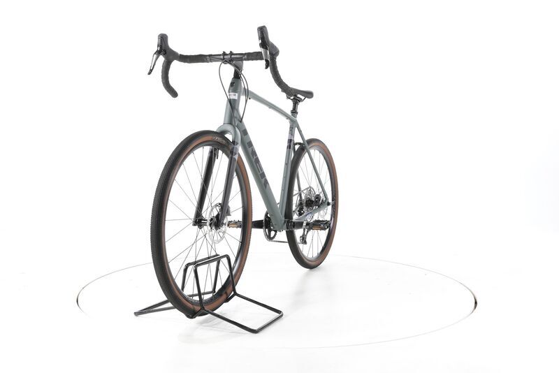 Trek Checkpoint ALR 5 2024 | grigio | 28" | 61 cm, image 4 of 4