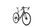 Trek Checkpoint SL 5 (2021) | Diamant | grün | 28" | 58 cm thumbnail 1/4
