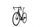 Trek Checkpoint SL 5 (2021) | Diamant | grün | 28" | 58 cm thumbnail 2/4
