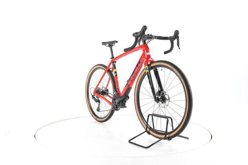 Trek Checkpoint SL 5 2023 | rouge | 28" | 56 cm 2