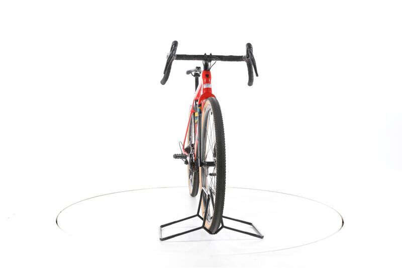 Trek Checkpoint SL 5 2023 | rouge | 28" | 56 cm 3