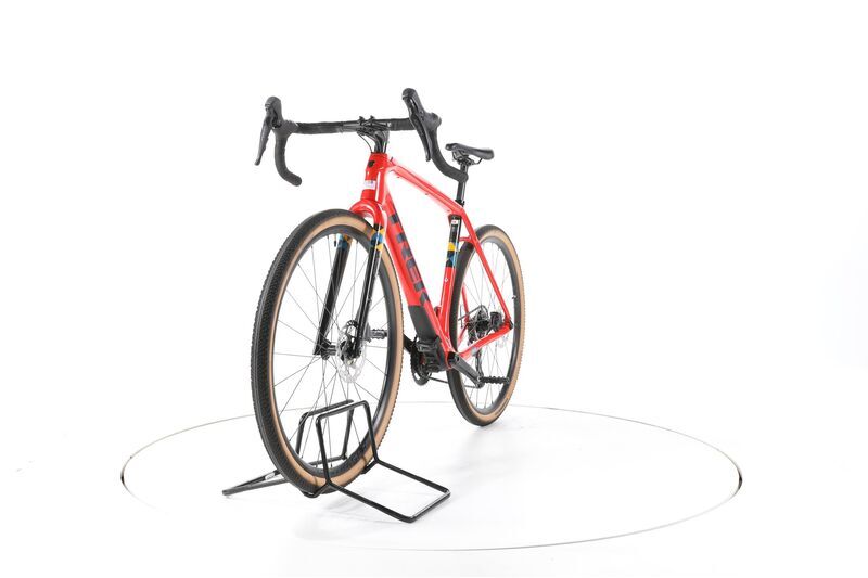 Trek Checkpoint SL 5 2023 | rouge | 28" | 56 cm 4