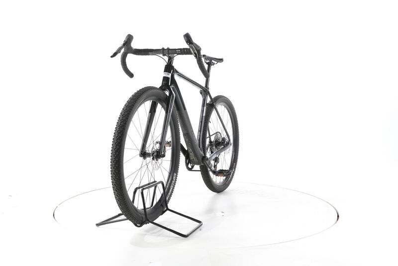 Trek Checkpoint SL 5 2023 | zwart | 28" | 54 cm 4