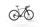 Trek Checkpoint SL 5 AXS Gen 3 2025 | black | 28" | M, thumbnail 1 of 5
