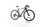 Trek Checkpoint SL 5 AXS Gen 3 2025 | black | 28" | M, thumbnail 2 of 5