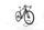 Trek Checkpoint SL 5 AXS Gen 3 2025 | black | 28" | M, thumbnail 3 of 5