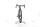 Trek Checkpoint SL 5 AXS Gen 3 2025 | black | 28" | M, thumbnail 4 of 5