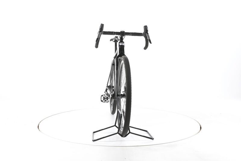 Trek Checkpoint SL 5 AXS Gen 3 2025 | black | 28" | M, image 4 of 5