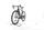 Trek Checkpoint SL 5 AXS Gen 3 2025 | black | 28" | M, thumbnail 5 of 5