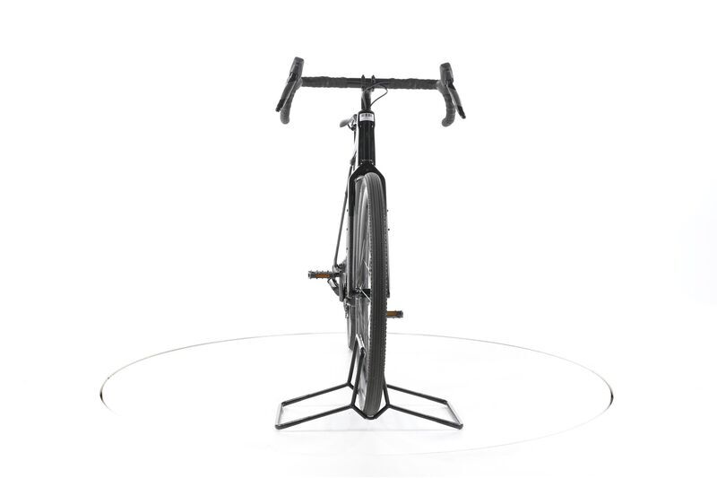 Trek Checkpoint SL 5 Gen 4 2023 | zwart | 28" | 58 cm 3