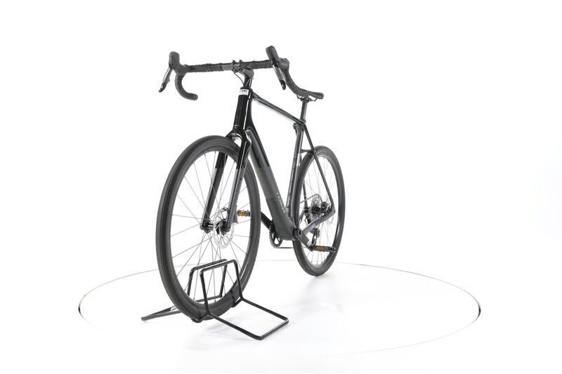 Trek Checkpoint SL 5 Gen 4 2023 | zwart | 28" | 58 cm 4